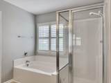 1239 Wild Olive Drive - Photo 14
