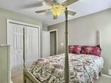 1239 Wild Olive Drive - Photo 15