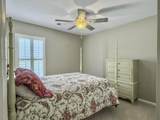 1239 Wild Olive Drive - Photo 16