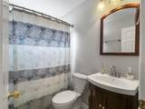 1239 Wild Olive Drive - Photo 17