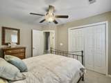 1239 Wild Olive Drive - Photo 18