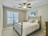 1239 Wild Olive Drive - Photo 19