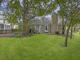 1239 Wild Olive Drive - Photo 20