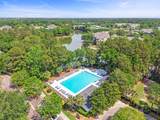 1239 Wild Olive Drive - Photo 21