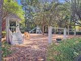 1239 Wild Olive Drive - Photo 23