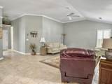 1239 Wild Olive Drive - Photo 3