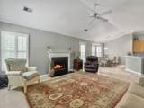 1239 Wild Olive Drive - Photo 4