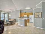 1239 Wild Olive Drive - Photo 5