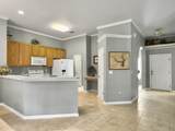 1239 Wild Olive Drive - Photo 7