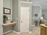 1239 Wild Olive Drive - Photo 9