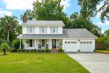 713 Sawgrass Lane - Photo 1