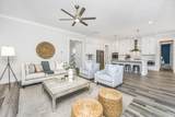 2425 Giles Lane - Photo 10