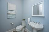 2425 Giles Lane - Photo 11