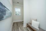 2425 Giles Lane - Photo 12