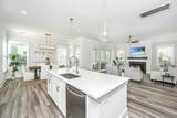 2425 Giles Lane - Photo 13