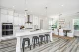 2425 Giles Lane - Photo 17