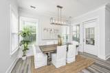 2425 Giles Lane - Photo 18