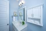 2425 Giles Lane - Photo 20