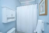 2425 Giles Lane - Photo 21