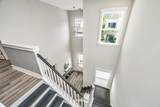 2425 Giles Lane - Photo 22