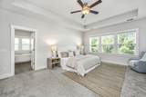 2425 Giles Lane - Photo 23