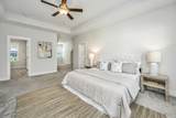 2425 Giles Lane - Photo 24