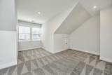 2425 Giles Lane - Photo 25