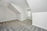 2425 Giles Lane - Photo 26