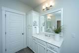 2425 Giles Lane - Photo 27