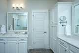 2425 Giles Lane - Photo 28
