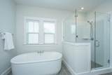 2425 Giles Lane - Photo 29