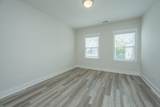 2425 Giles Lane - Photo 32