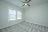 2425 Giles Lane - Photo 34