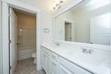2425 Giles Lane - Photo 35