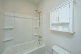 2425 Giles Lane - Photo 36