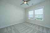 2425 Giles Lane - Photo 37