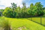 2425 Giles Lane - Photo 40