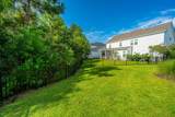 2425 Giles Lane - Photo 41