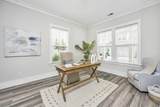 2425 Giles Lane - Photo 5