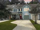 3358 Eastman Drive - Photo 1