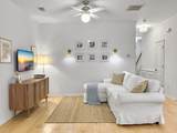 3358 Eastman Drive - Photo 10