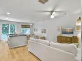 3358 Eastman Drive - Photo 11