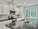 3358 Eastman Drive - Photo 12