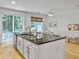 3358 Eastman Drive - Photo 13