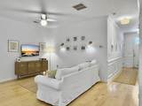 3358 Eastman Drive - Photo 15