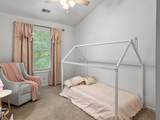 3358 Eastman Drive - Photo 16