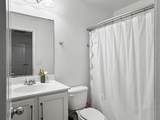 3358 Eastman Drive - Photo 17