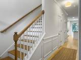 3358 Eastman Drive - Photo 18