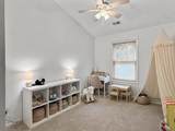 3358 Eastman Drive - Photo 19