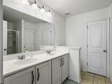 3358 Eastman Drive - Photo 21